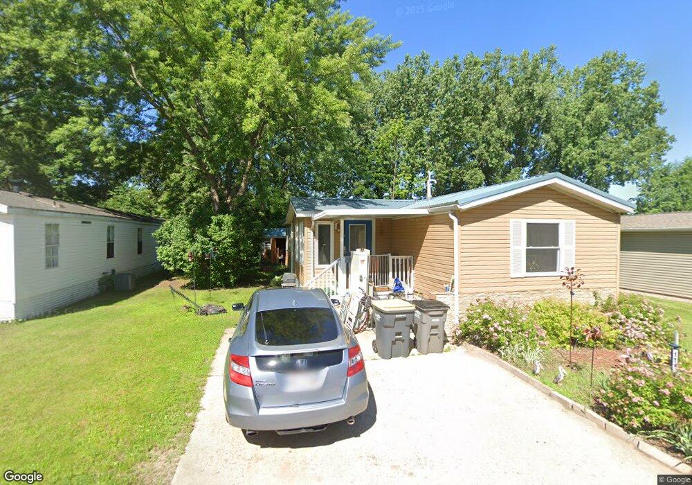 175 Buckingham Ln, Holmen, WI 54636 - photo 1