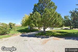 30 N 200 E, Fielding, UT 84311