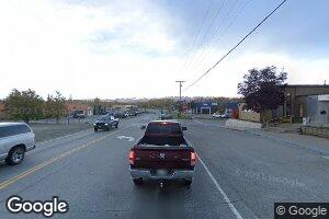 13516 E Main St, Wasilla, AK 99654