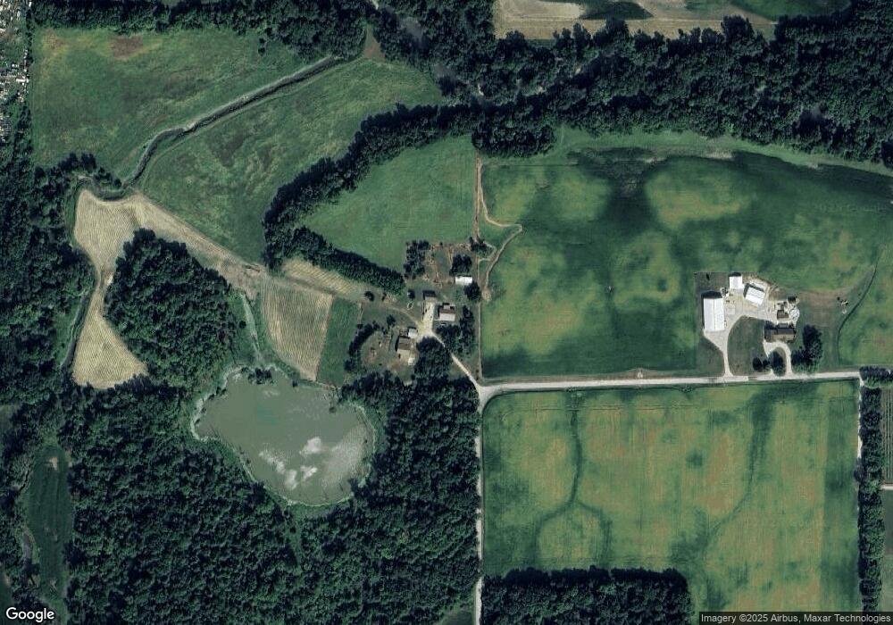 7000 W 900 S, Warren, IN 46792 - photo 1