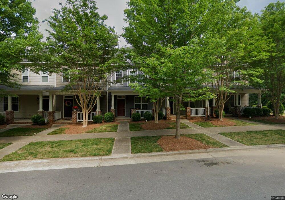 20 Millbrook Dr, Pittsboro, NC 27312 - photo 1