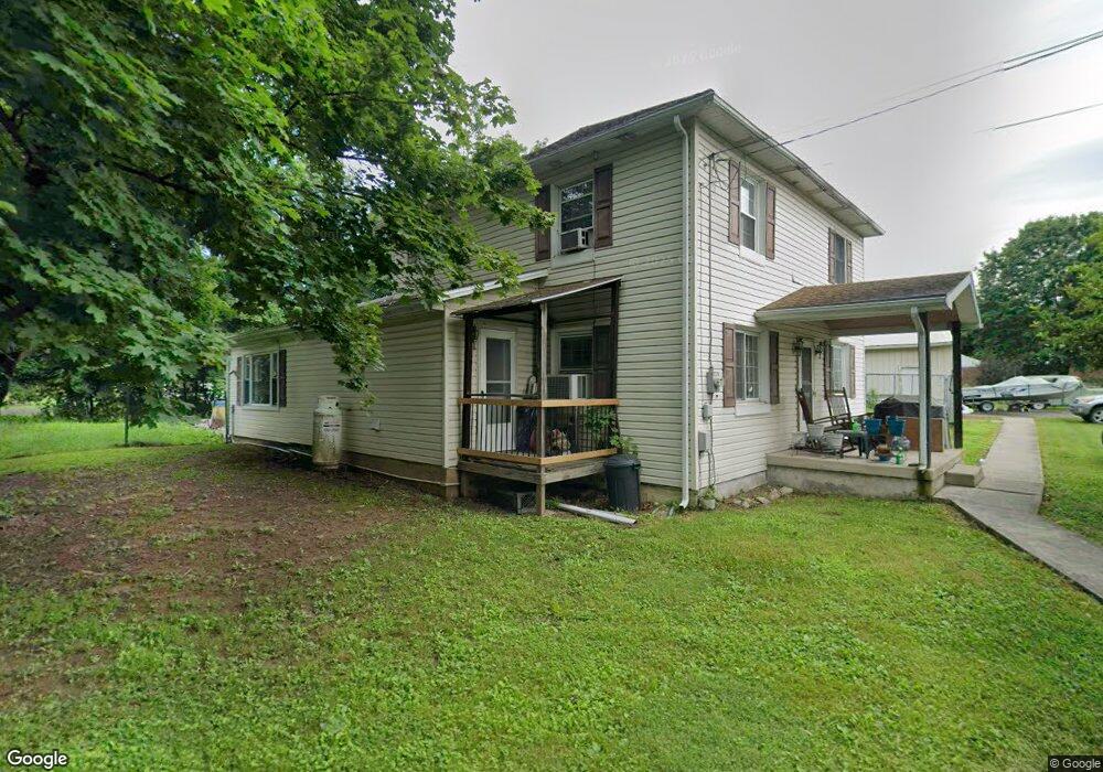 76 River Rd, Tamaqua, PA 18252 - photo 1