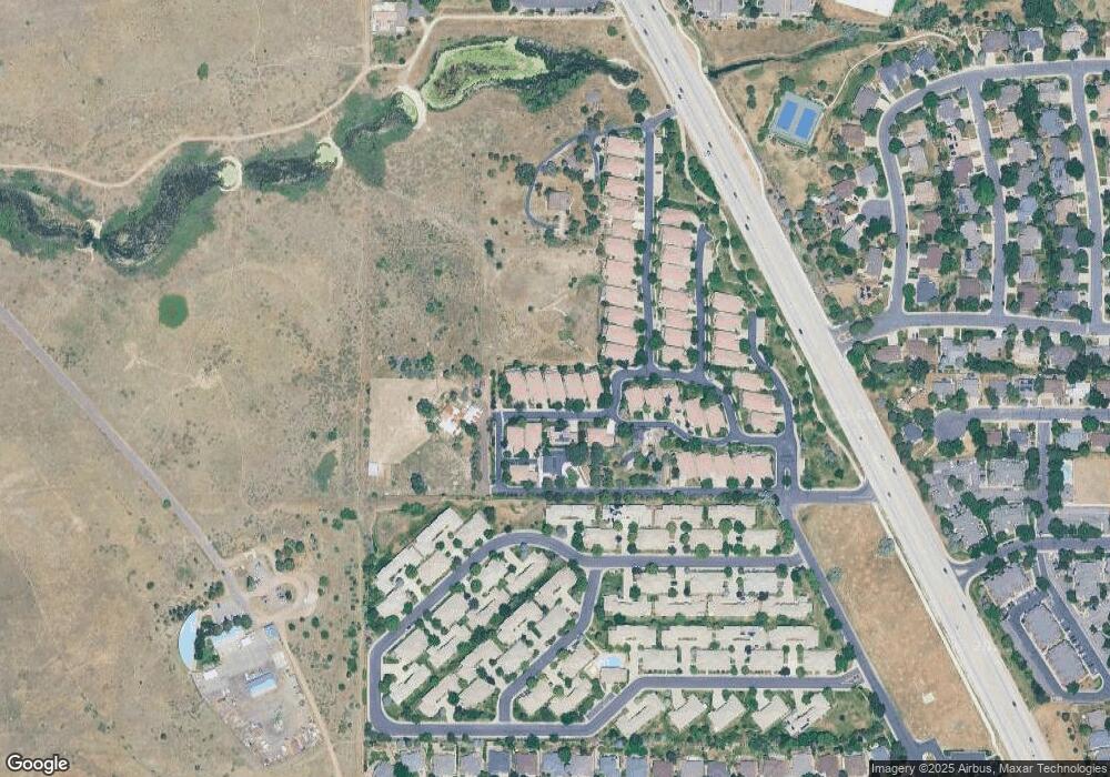 13869 E Saratoga Dr, Aurora, CO 80015 - photo 1