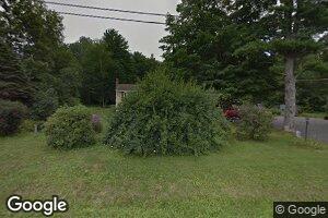 461 Pond Rd, Wales, ME 04280