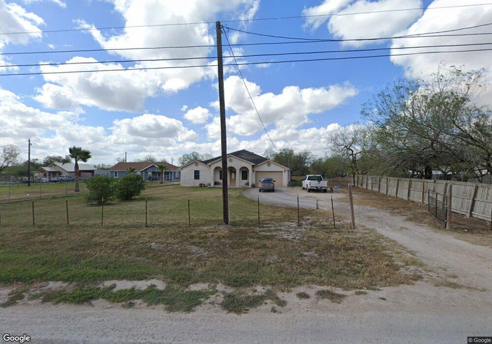 3600 S Midway Rd, Weslaco, TX 78596 - photo 1