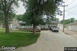 113 W 4th St, Remsen, IA 51050