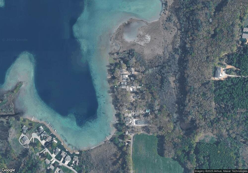 165 Evans Ln, Wayland, MI 49348 - photo 1