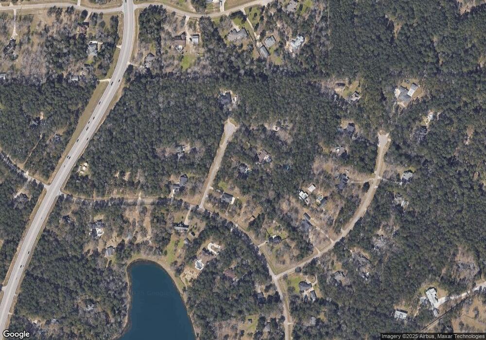 1810 Ranch Trail Ct, Magnolia, TX 77354 - photo 1