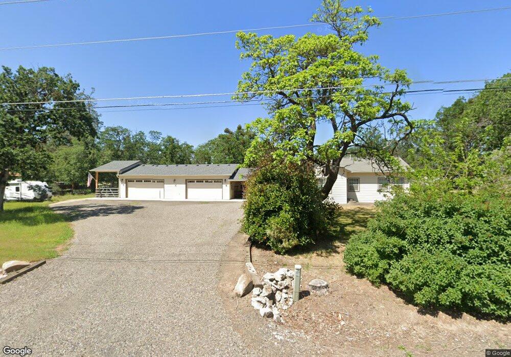 578 Wilson Rd, Central Point, OR 97502 - photo 1