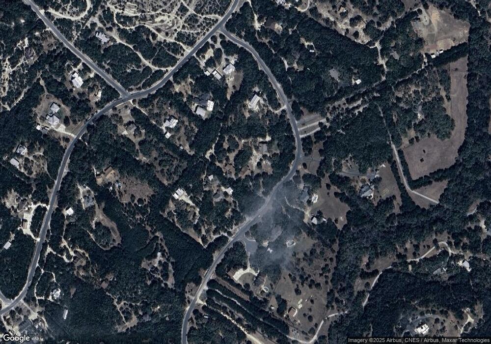 13210 Cepeda, Helotes, TX 78023 - photo 1