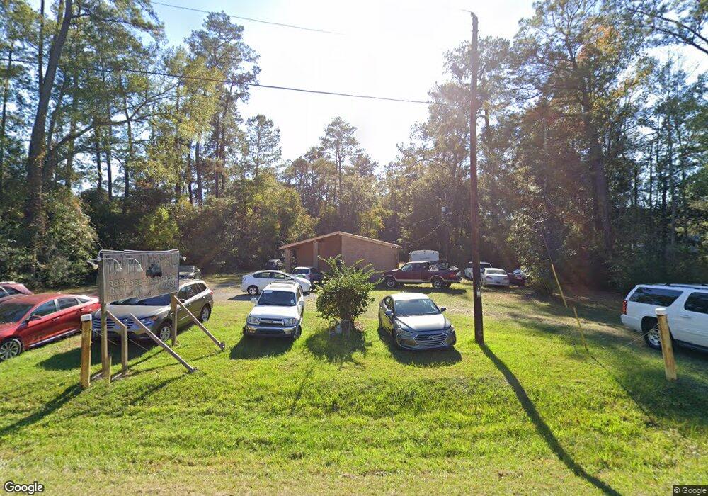 41 Hwy 41 Hwy Hwy, Pearl River, LA 70452 - photo 1