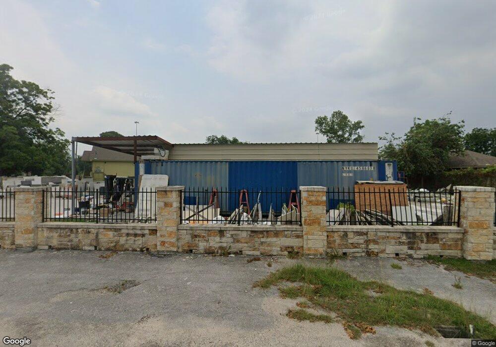 3302 Folger St, Houston, TX 77093 - photo 1