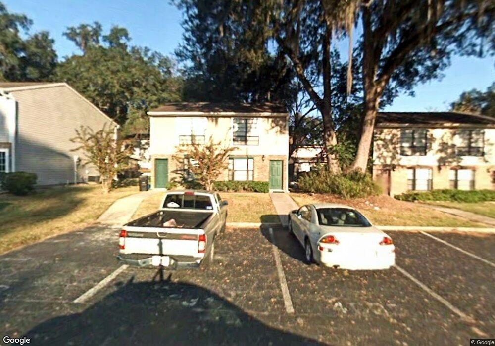 4632 SW 45th Ln unit 27A, Gainesville, FL 32608 - photo 1