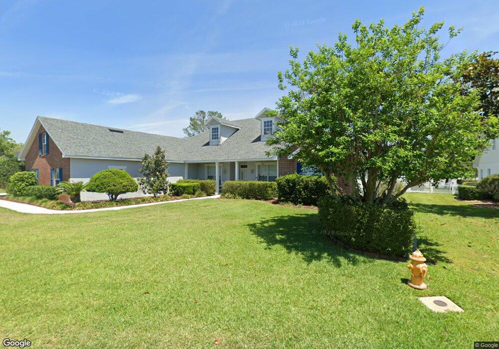 5210 Highlands Lakeview Loop, Lakeland, FL 33812 - photo 1