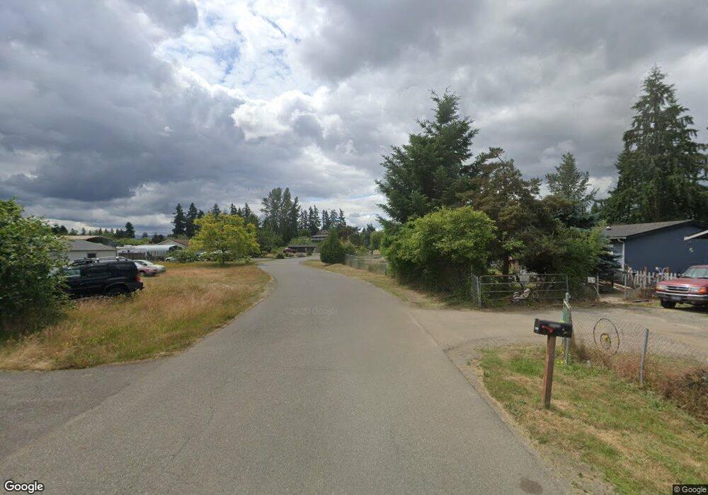 1680 Joyce Ct SE, Yelm, WA 98597 - photo 1