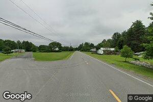 36 Boat Point Unit 27, Embden, ME 04958