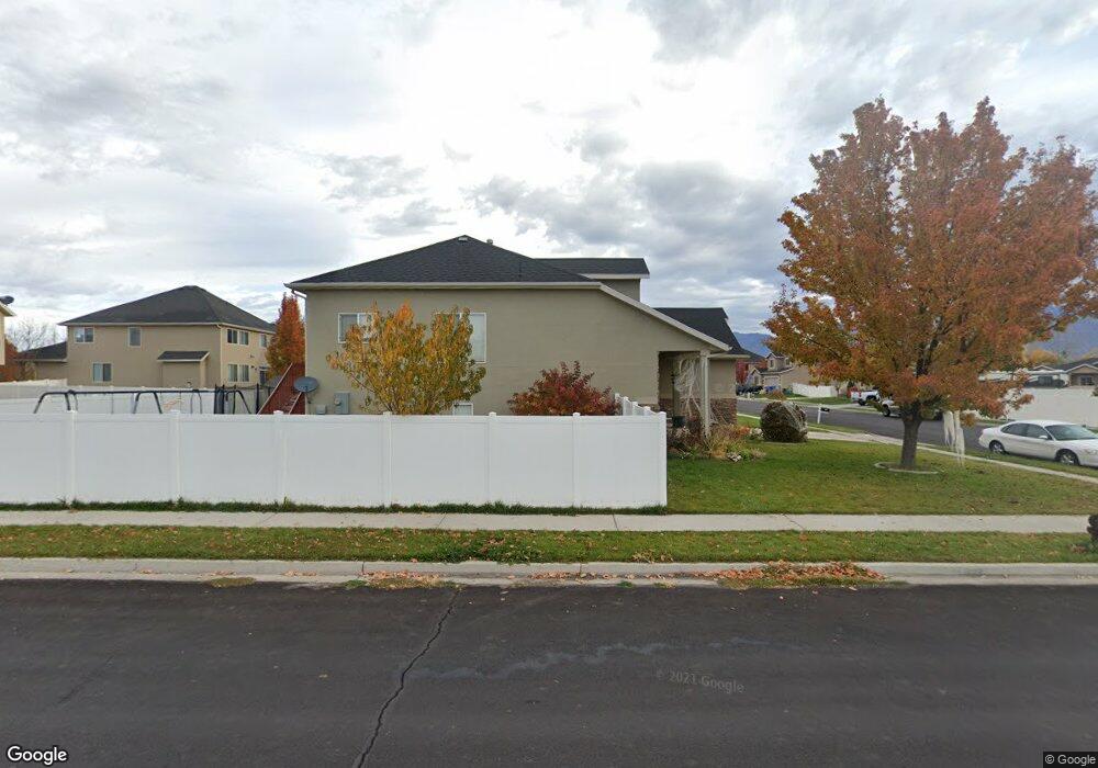 268 Concho Way, Lehi, UT 84043 - photo 1