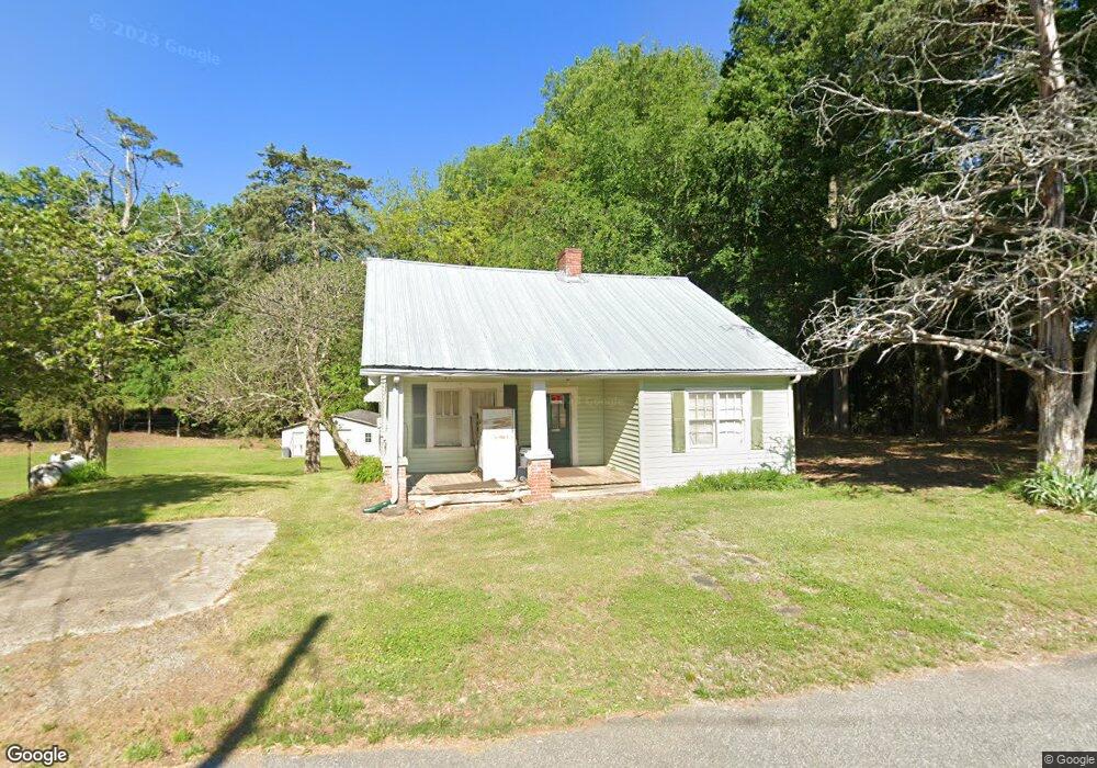 146 Sycamore St, Homer, GA 30547 - photo 1