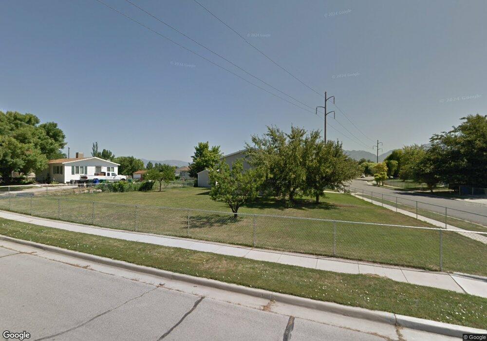2338 W 7625 S, West Jordan, UT 84084 - photo 1