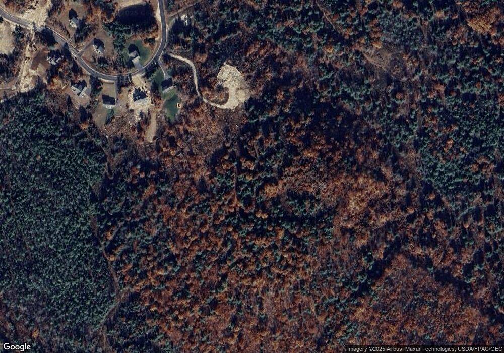 21 Village Corner Rd, Ossipee, NH 03864 - photo 1