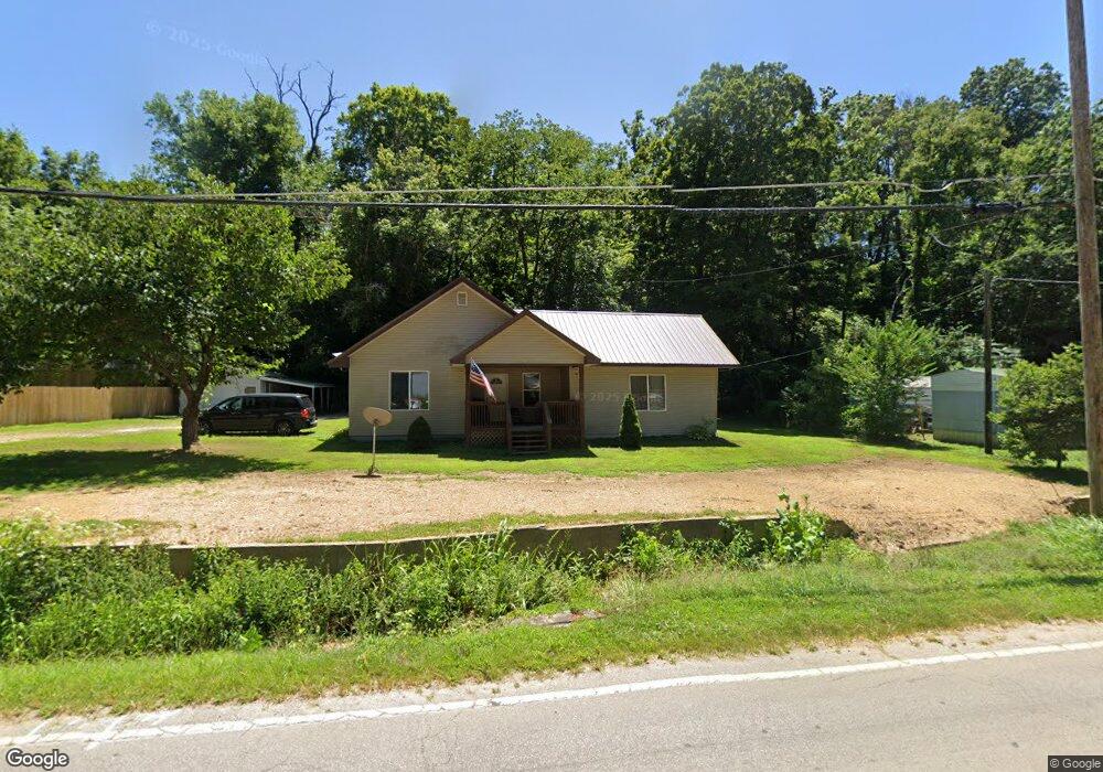 130 State Highway T, Newburg, MO 65550 - photo 1