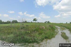 43744 E 224th St, Cowgill, MO 64637