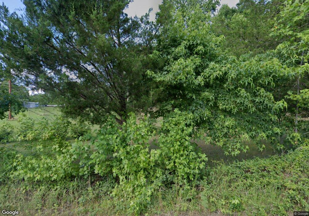 2046 Pilots View Rd, Asheboro, NC 27205 - photo 1