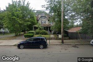 132 Derby Ave, New Haven, CT 06511
