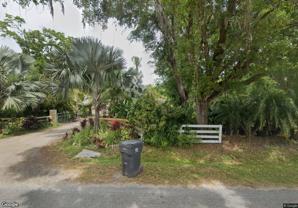 14202 Walden Sheffield Rd, Dover, FL 33527 - photo 1
