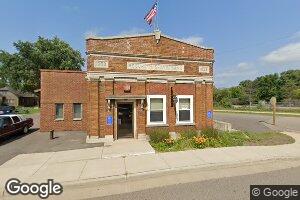 298 County Road T S, Amherst Junction, WI 54407