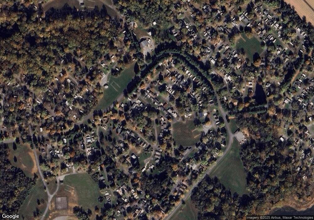 235 Nahma Ln unit 235, Earleville, MD 21919 - photo 1