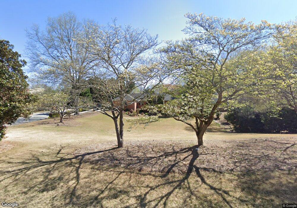 410 Saddle Creek Cir unit 9, Roswell, GA 30076 - photo 1