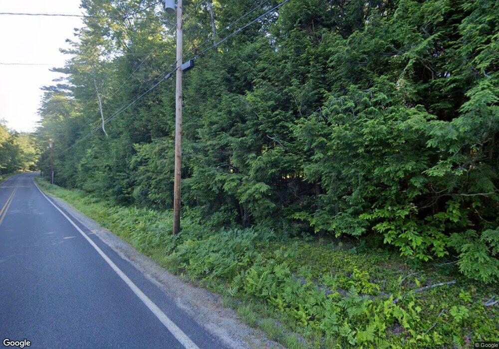 68 Everett Dam Rd, Dunbarton, NH 03046 - photo 1