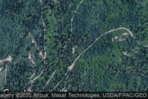 10991 E Lambs Canyon, Millcreek, UT 84109