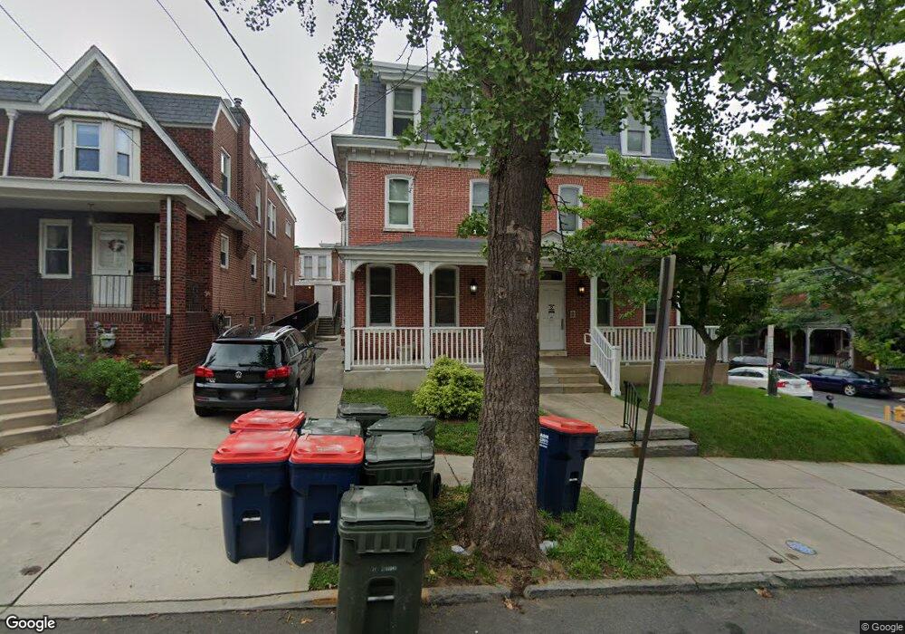 1101 W 8th St, Wilmington, DE 19806 - photo 1