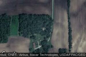 73675 300th St, Hartland, MN 56042