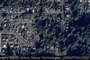 3710 Harrison Ave, Astoria, OR 97103