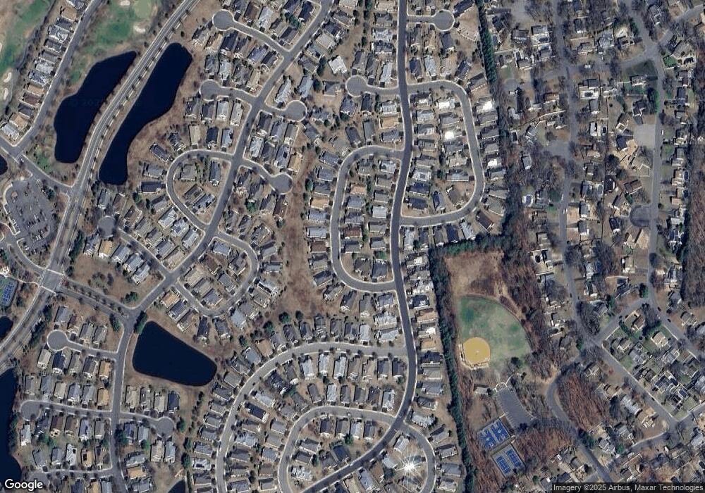 13 Neville Ct, Manchester, NJ 08759 - photo 1