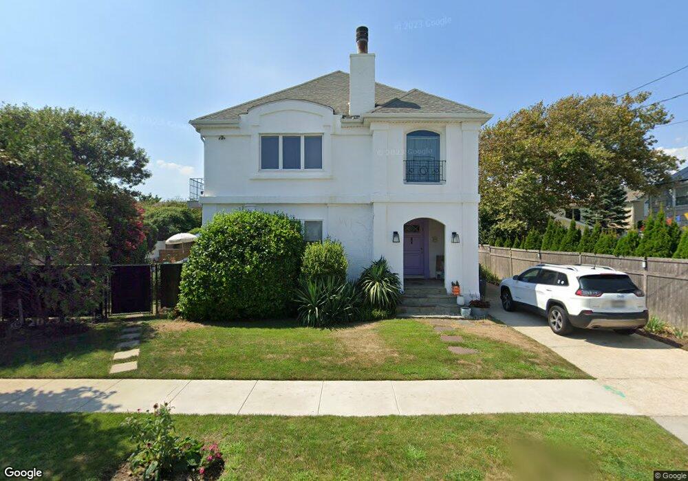 49 Hamilton Ave, Atlantic Beach, NY 11509 - photo 1