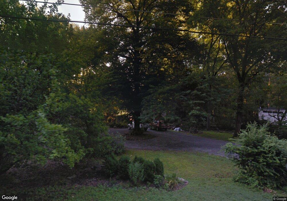 100 Winant Rd, Princeton, NJ 08540 - photo 1