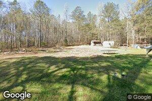 111 Country Creek Rd, Gallant, AL 35972