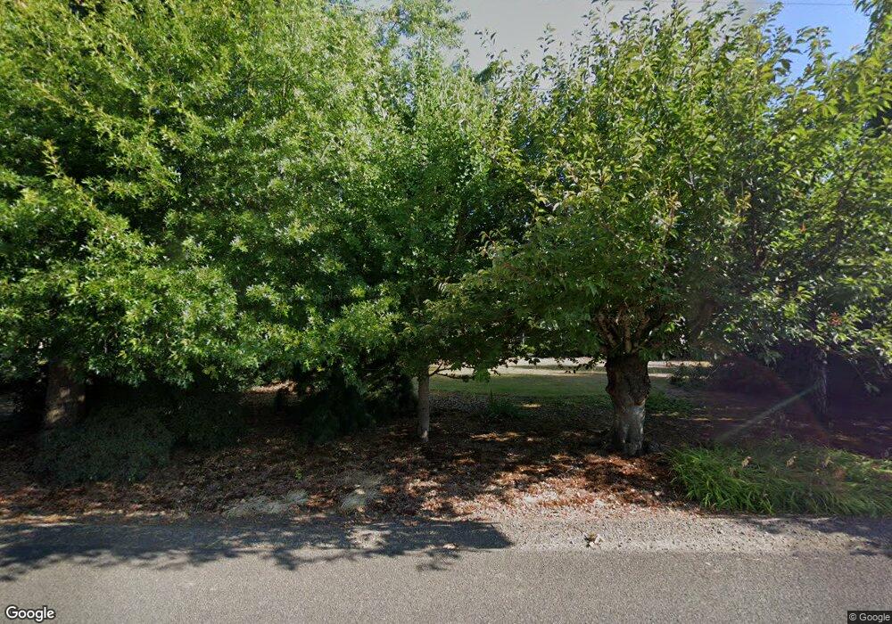 10895 S Heinz Rd, Canby, OR 97013 - photo 1