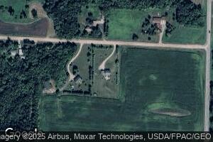 5159 10th St NW, Maple Lake, MN 55358