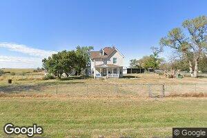 301 Broadway St, Manley, NE 68403
