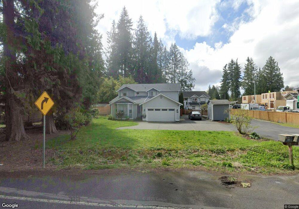 26 Winesap Rd, Bothell, WA 98012 - photo 1