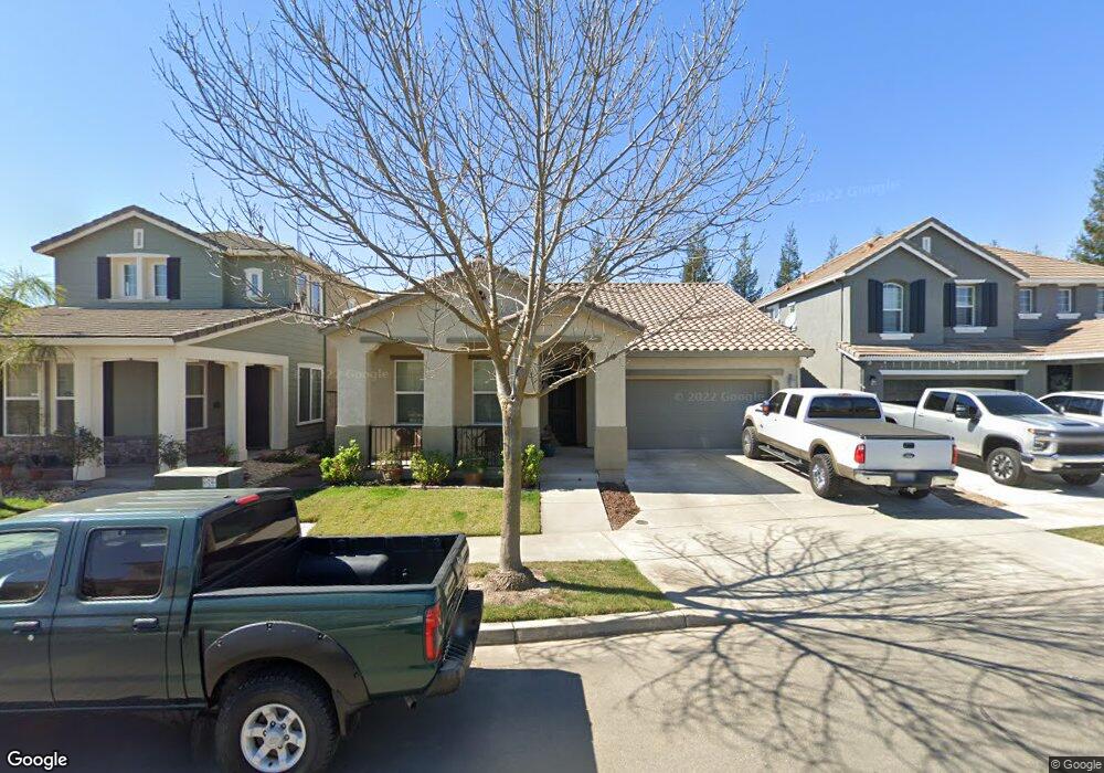 328 Rivergate Dr, Oakdale, CA 95361 - photo 1