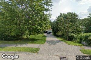 20 Channel Cove Dr, Kennebunk, ME 04043