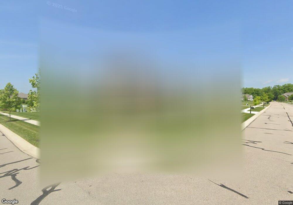 1115 Asbury Ct, Xenia, OH 45385 - photo 1