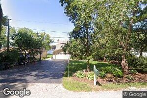 40330 92nd St, Genoa City, WI 53128