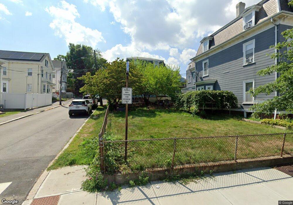 3 Hillside Ave unit 2, Somerville, MA 02145 - photo 1